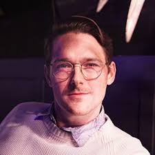 Source Sans Broadside :: Behance