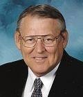 Obituary for Robert 'Bob' H. Specht