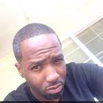 Chris Hodo's Instagram, Twitter & Facebook