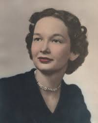 LeAnne Neely Grant Obituary