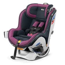 Best Convertible Car Seats 2020 Expert Reviews Best Convertible Car Seat Chicco Nextfit Convertible Car Seat Car Seats
