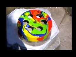 Bastelbogen haus ausdrucken / домик из картона схе. Download Seni Melukis Paling Keren Asli Menggunakan Air Brush Pilok 3gp Mp4 Mp3 Flv Webm Pc Mkv Irokotv Ibakatv Soundcloud