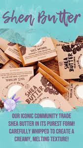 Shea Butter In 2020 Body Shop At Home Body Shop Skincare Best Body Shop Products