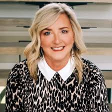 Find Realtors & Real Estate Agents in 72530