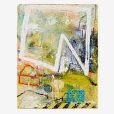 503: ROBERT BARIBEAU, Untitled < Art + Design Day 2, 16 July 2021 <  Auctions