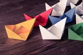 Die angegebenen daten werden ausschließlich zur darstellung der seite und deren funktionalitäten verwendet. Schifffahrt Deutsche Flotte Schrumpft Rasant Markte 08 01 2018 Fonds Professionell