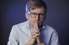 Dead-Flat Boring (Short)