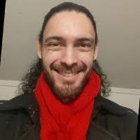 100+ "Roberto Rodriguez" profiles