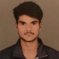 Young lalit yadav, who has been picked by delhi capitals for ipl 2020, is raring to go when the ipl begins in uae in september. C Nuvvieubcksm