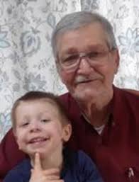 Obituary: Leon John Kloeppner Jr., 72, of Milford