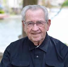 Lloyd Smith Obituary and Online Memorial (2025)