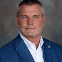 Ronald Gooden's Instagram, Twitter & Facebook