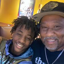 My homemade chicken and veggie soup.