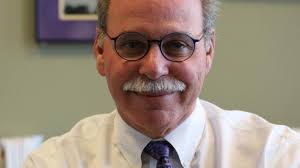 Paul S. Dworkis Appointed Chief Financial Officer of Berklee