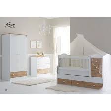 pin on bebek urunleri