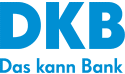 Deutsche bank konto kündigungsvorlage was ist der deutsche bank kontoschließungsauftrag? Studentenkonto Hier Der Top Studentenkonto Vergleich