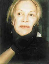 Question of the Day 2011-04-25