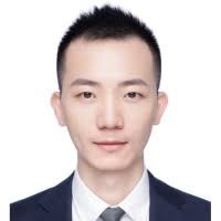 10100+ "William" profiles