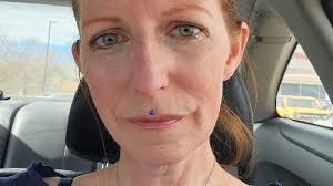 Fundraiser for Kristin Bailey by Rachel Reddick : Help Kristin Secure Legal  Representation for Her Family