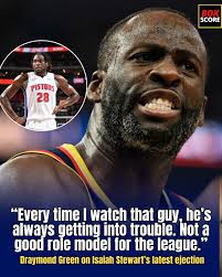 Janay Corry look at the pot calling the kettle black🤣🤦🏽‍♀️