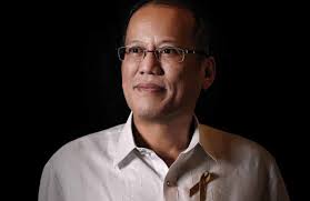 This email was sent to me by noynoy aquino's media bureau. I677 Uufjw63om