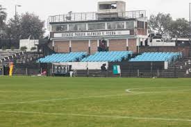 Nacional busca afianzarse en la Anual ante Racing en el Viera