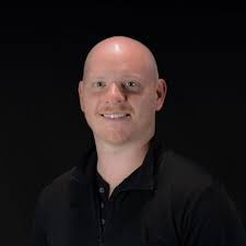 Justin Lewandowski's Instagram, Twitter & Facebook