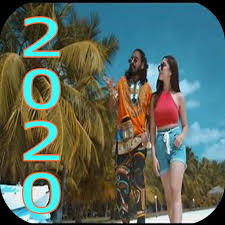 Rap songs, short films, videos songs and comedy videos. Emiway Firse Machayenge For Android Apk Download