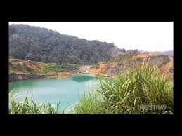 Batching plant lido bogor 5. Danau Jayamix Cigudeg Bogor Youtube