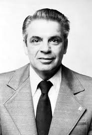 Lonnie Gailey Obituary