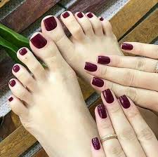 We did not find results for: Unas Color Vino Decoradas Ideas Para Inspirarte 2021