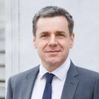 400+ "Stämpfl" profiles