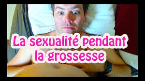 Maybe you would like to learn more about one of these? Comment Savoir Si On Va Bientot Accoucher Truc De Grand Mere Sur L Accouchement