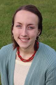 Welcome to our new employees