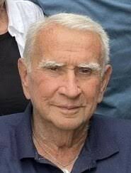 John F. "Jack" Kiley Jr. Obituary (2024)