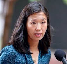 Bill Gomez (@BillGomez2)