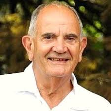 Most Recent Obituaries