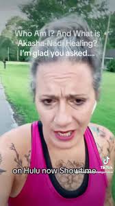 What’s happening with Bb & Susan...