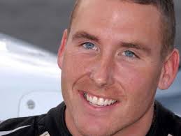 Marshfield's Grigas searches for right combination at Loudon