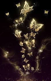 Find the best beautiful desktop wallpaper on wallpapertag. Beautiful Wallpaper Enwallpaper