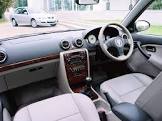 ROVER-45