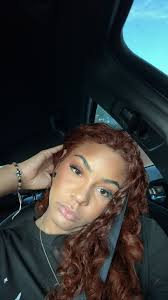 New hair style photos coming soon