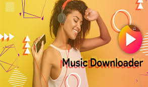 Baixar musica ruanzinho sou favela podag download de mp3 e letras. Snap Baixar Musicas Gratis Para Android Apk Baixar
