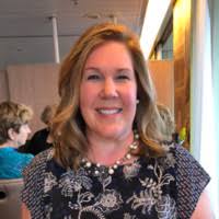 Contact A.J. Melaragno, Email: a***@singolaconsulting.com & Phone Number