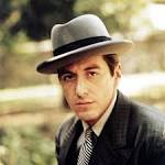 Al Pacino