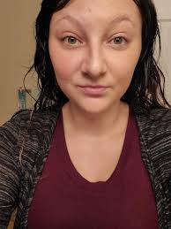 One of the first full sprays I've done. opinions?