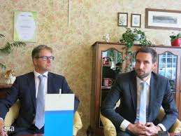 Fedja pobegajlo, general manager at hit alpinea, ramada resort kranjska gora. Stakrog Novi Direktor Hit Alpinee Napoveduje Razvoj Novih Produktov
