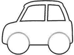 Check spelling or type a new query. Afbeeldingsresultaat Voor Kleurplaat Auto Peuter Auto Tekeningen Peuter Auto Auto