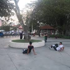 Assalamualaikum & salam riadah malam warga tasik titiwangsa moga semua sihat & sntiase dmurahkn rezeki aamiinnn mlm ni teman bukak 'pagar sale'. Pemantauan Pematuhan Sop Pkp Di Taman Tasik Titiwangsa Laman Web Mkn