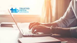 Every advertising client should be able to know and understand if their inbound marketing. Trusted Media Brands Names Larry Mlawski Vp Of Revenue Operations